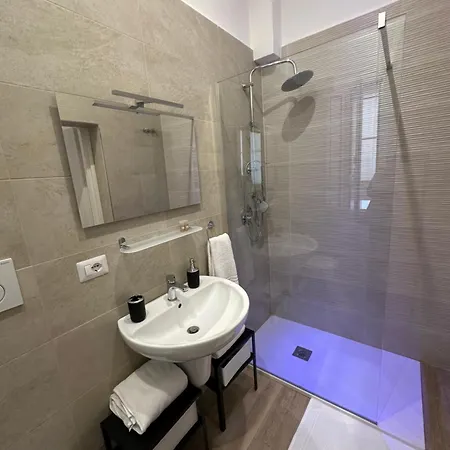 Rosas - La Cementina 巴里