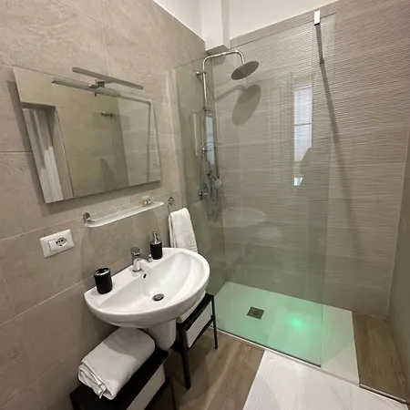 Rosas - La Cementina Lejlighed