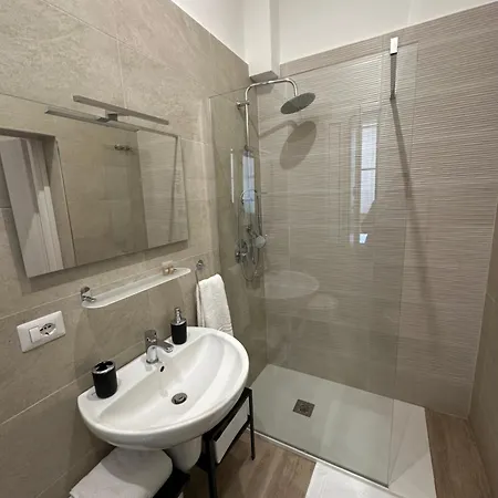 Rosas - La Cementina *