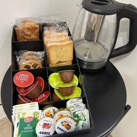 公寓 Rosas - La Cementina *