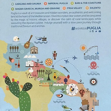 Rosas - La Cementina *