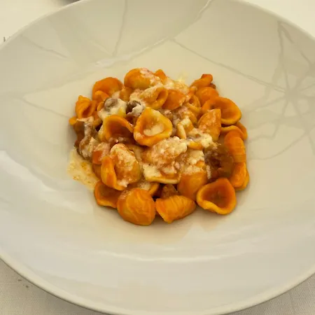 Rosas - La Cementina 公寓 *