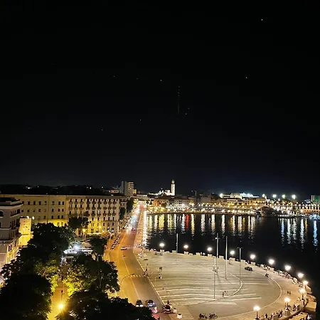 Lejlighed Rosas - La Cementina *