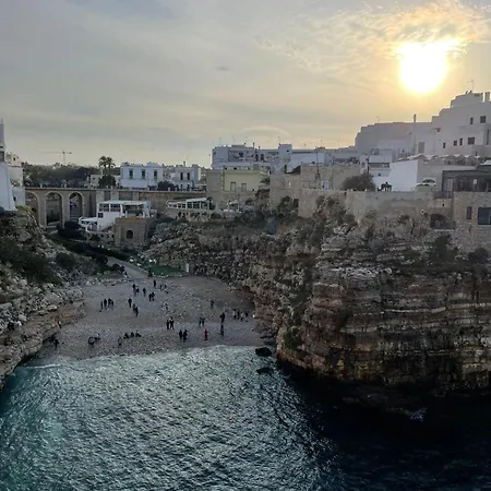 公寓 Rosas - La Cementina