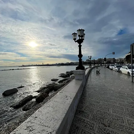 Rosas - La Cementina *