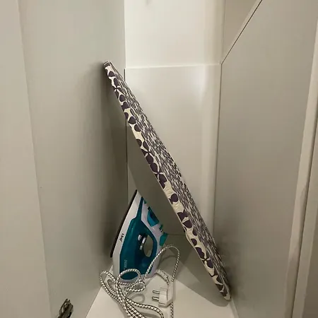 Rosas - La Cementina Lejlighed *