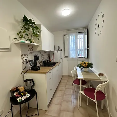 Rosas - La Cementina Bari