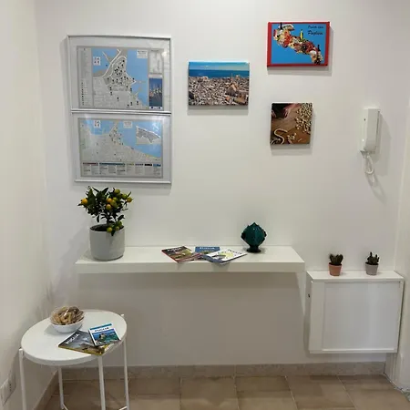 Apartamento Rosas - La Cementina