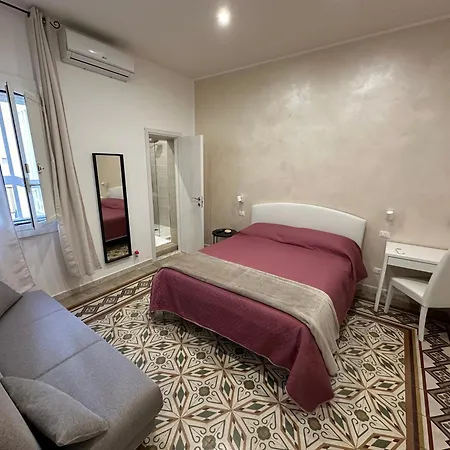 Rosas - La Cementina Apartament