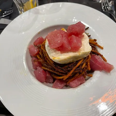 アパート Rosas - La Cementina バーリ