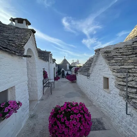 Apartamento Rosas - La Cementina *