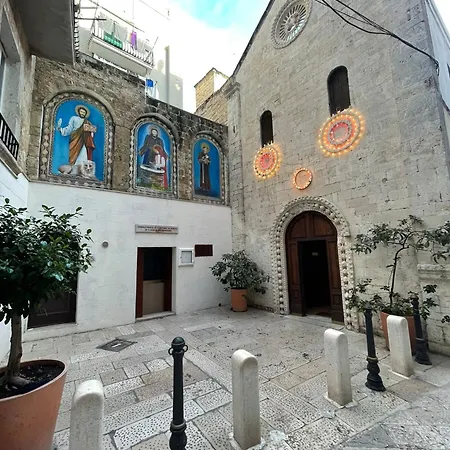 Rosas - La Cementina Apartament